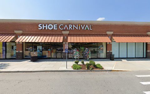 Shoe Store «Shoe Carnival», reviews and photos, 12795 Citrus Plaza Dr, Tampa, FL 33625, USA