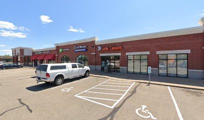 David Kelbel - Pet Food Store in Eau Claire Wisconsin