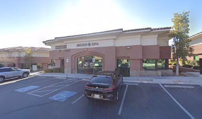 Progressive Health Center - Pet Food Store in Las Vegas Nevada