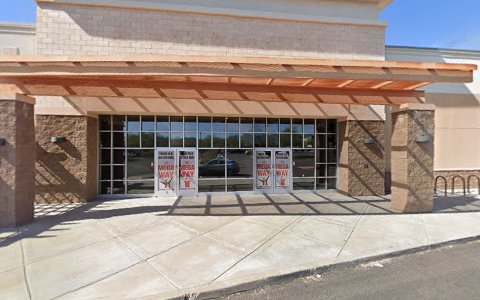 Furniture Store «Mega Furniture», reviews and photos, 8686 E Raintree Dr, Scottsdale, AZ 85260, USA