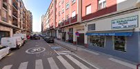 Star Barber Shop en Logroño