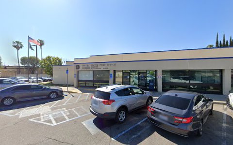 Post Office «United States Postal Service», reviews and photos, 7655 Winnetka Ave, Winnetka, CA 91306, USA