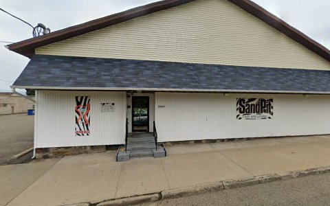 Lounge «Sand Pit», reviews and photos, 28 Penn Ave SE, Massillon, OH 44646, USA