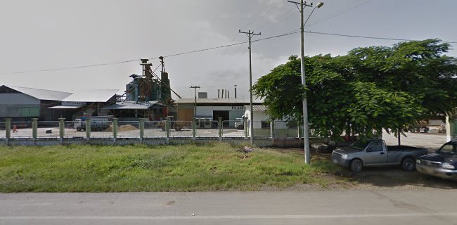 Opiniones de Industria Arrocera Nacho en Simón Bolívar - Tienda de ultramarinos