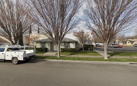 Cable Company «California Push-Pull Inc», reviews and photos, 3 Commerce Ct # 130, Chico, CA 95928, USA