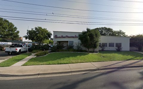 Plumber «Clarke Kent Plumbing Inc», reviews and photos, 1408 W Ben White Blvd, Austin, TX 78704, USA