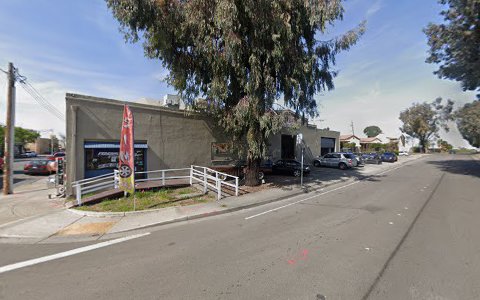 Auto Repair Shop «Universal Auto Repair», reviews and photos, 499 E 10th St, Pittsburg, CA 94565, USA