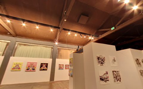 Art Gallery «ANNO DOMINI Gallery», reviews and photos, 366 S 1st St, San Jose, CA 95113, USA