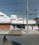 Peluquerias de alisado keratina en Puebla