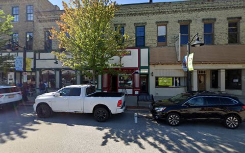Pawn Shop «West Michigan Pawn», reviews and photos, 228 Washington Ave, Grand Haven, MI 49417, USA
