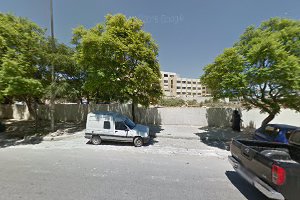 Médecin Psychiatre à Sousse Ville Dr Roua Trabelsi: Psychiatrie, Sexologie, addictologie et thérapie de couple image