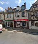 Boucherie Orientale Bourges