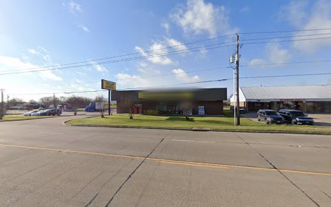 Discount Store «Dollar General», reviews and photos, 245 E Ovilla Rd, Red Oak, TX 75154, USA