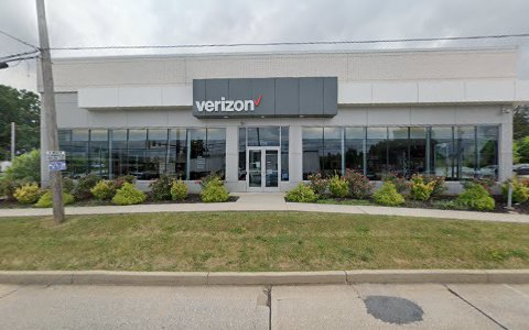 Cell Phone Store «Verizon», reviews and photos, 715 W Dekalb Pike, King of Prussia, PA 19406, USA