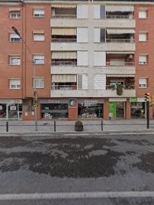 Darsa Av. Generalitat, 35, 08630 Abrera, Barcelona, España