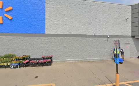 Dollar Store «Dollar Tree», reviews and photos, 2363 Old Hwy 135, Corydon, IN 47112, USA