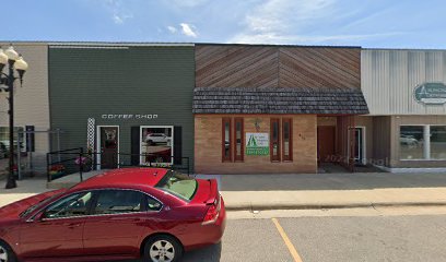Aplington Chiropractic Clinic - Pet Food Store in Aplington Iowa