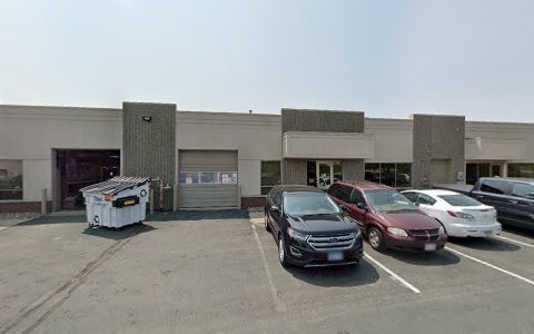 Used Computer Store «Affordamac», reviews and photos, 7200 Hudson Blvd N #255, Oakdale, MN 55128, USA