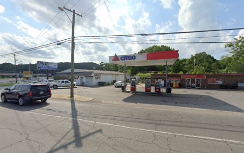 Grocery Store «South End Market Inc», reviews and photos, 1022 Gault Ave S, Fort Payne, AL 35967, USA