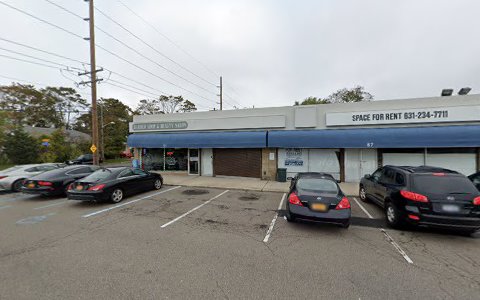 Barber Shop «Kut Kings Barber Shop», reviews and photos, 91 Howells Rd, Bay Shore, NY 11706, USA