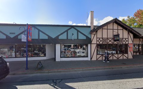 Baby Store «Barna & Co», reviews and photos, 18925 Front St NE, Poulsbo, WA 98370, USA
