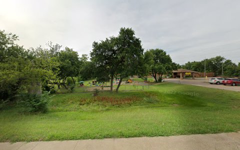 Preschool «St. Pius X Early Care and Education Center», reviews and photos, 1620 Oates Dr, Mesquite, TX 75150, USA