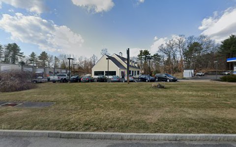 Auto Repair Shop «Village European», reviews and photos, 50 Concord Turnpike, Concord, MA 01742, USA