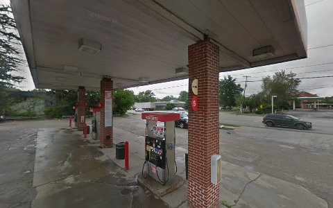 Convenience Store «Speedway», reviews and photos, 317 Highland Rd, Macedonia, OH 44056, USA