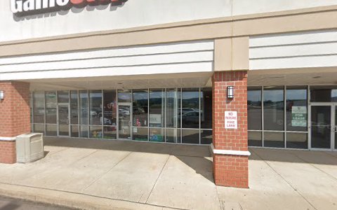 Video Game Store «GameStop», reviews and photos, 76 Lunger Dr, Bloomsburg, PA 17815, USA