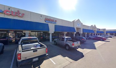 Lubbock Family Chiropractic - Pet Food Store in Lubbock Texas