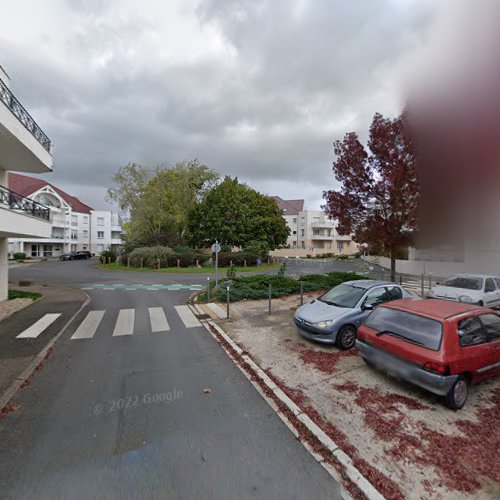 Centre de formation continue Acteurs - Formation - Conseil La Chapelle-Saint-Mesmin