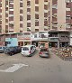 Tienda SEUR Pickup