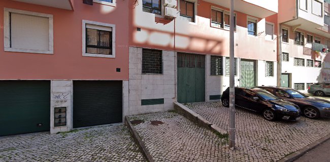 Duekipa, Equipamentos Medico Hospitalares - Sintra