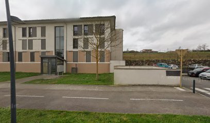 Iris informatique Ramonville-Saint-Agne 31520