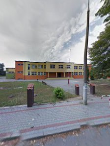 Przedszkole W Bełku Szymochy 16a, 44-230 Bełk, Polska
