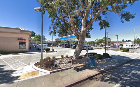 Gas Station «Chevron», reviews and photos, 1650 41st Ave, Capitola, CA 95010, USA