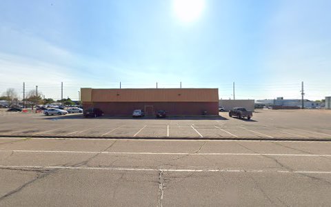 Grocery Store «Save-A-Lot», reviews and photos, 816 25th St, Greeley, CO 80631, USA