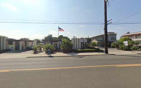 Post Office «United States Postal Service», reviews and photos, 3349 Somis Rd, Somis, CA 93066, USA