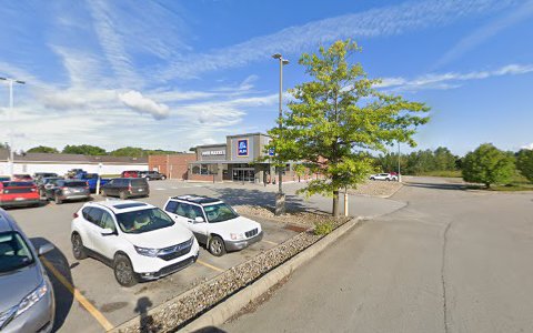 Supermarket «ALDI», reviews and photos, 16500 Conneaut Lake Rd, Meadville, PA 16335, USA