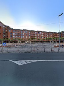 ZAPATERIA MIMOS Bilbao Hiribidea, 12, 48530 Ortuella, Biscay, España