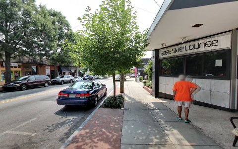 Furniture Store «Kaboodle», reviews and photos, 485 Flat Shoals Ave SE B, Atlanta, GA 30316, USA