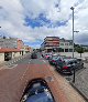 Tienda SEUR Pickup
