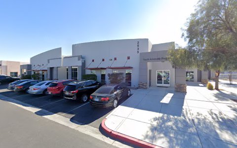 Employment Agency «Manpower», reviews and photos, 2535 W Cheyenne Ave #100, North Las Vegas, NV 89032, USA