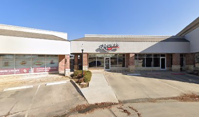 Dr. Jessica Ray - Pet Food Store in Edmond Oklahoma