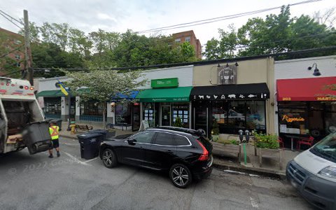 Barber Shop «Central Barber Shop», reviews and photos, 197 E Hartsdale Ave, Hartsdale, NY 10530, USA