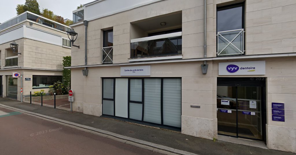 cabinet dentaire dr arnaut à Olivet (Loiret 45)