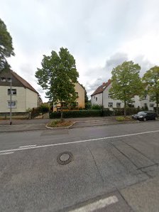 Dr. J. Fijalkowski Bruchköbeler Landstraße 72, 63452 Hanau, Deutschland