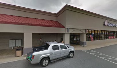 Optimum Health Buford - Pet Food Store in Buford Georgia