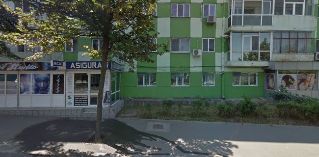 Opinii despre Poșta Română Tulcea în <nil> - Servicii de mutare