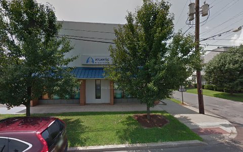 Cable Company «MetroCast Communications», reviews and photos, 911 N Market St, Berwick, PA 18603, USA